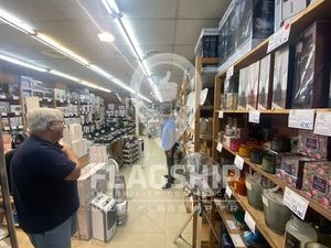 EMPLACEMENT PRIME : FACE A ITALIE 2