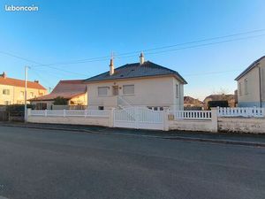 Actuellement sous offre