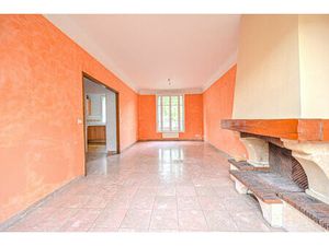 Vente maison 5 pièces  128.32m²  Le Perreux