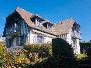 MAISON DE CHARME PORT-JEROME-SUR-SEINE (haut) - environnement privilégié - voie sans issue
