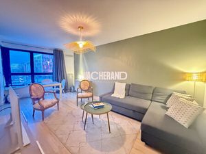 T2 Avenue de la République