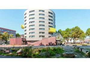 - SPECIAL INVESTISSEUR Appartement 25 m² NOUVEAU BASSIN - LMNP