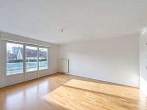 Exclusivité - Appartement 3 pièces  idéal investisseur.