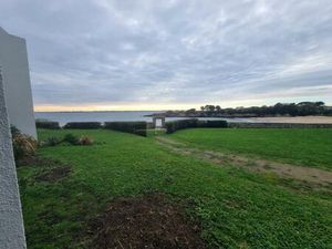 Appartement 2 pièces de 30 m² à Ploemeur