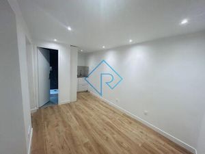 Studio refait a neuf a 138 000 frais d'agence inclus