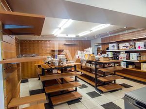 À vendre Châteauneuf-sur-Loire