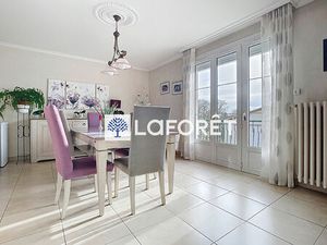 A Vendre Maison Mauléon