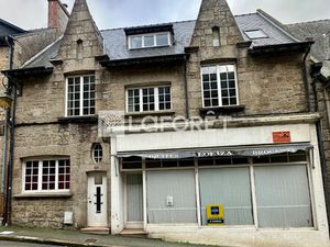 Maison Treguier 7 pièce(s) 222 m2