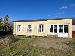 Maison Vire Normandie 3 pièce(s) 57 m2