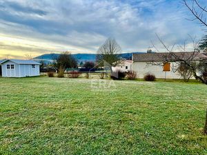 Terrain à bâtir à vendre sur Sisteron