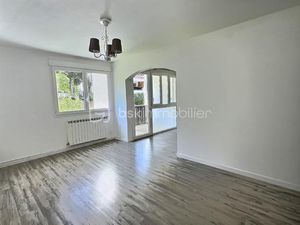 Appartement de 80 m² à Sete