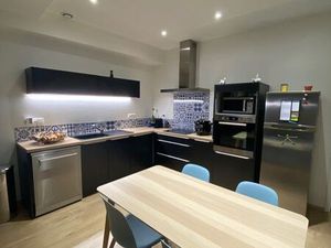 Apparemment F3 Cours Briand