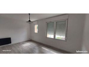 Studio à louer