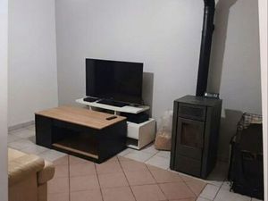 Appartement T3 Aubigny-en-Artois