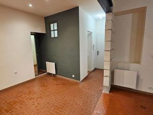 Appartement Avignon