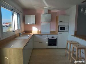 Maison Maison Neuve des Landes