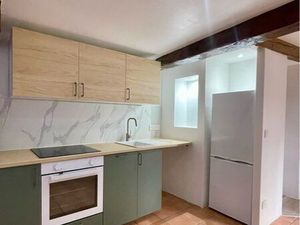 Nouveau Appartement duplex 3 pièces rénové - Direct propriétaire - Centre historique de Ca