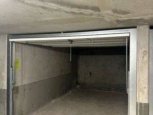 Garage à louer 17m2