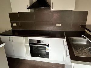 Appartement 3 pièces 82 m²