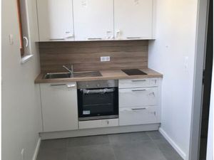 Appartement 1 pièce 28 m²