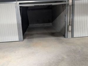 Garage à louer