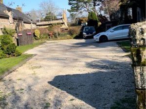 Maison à louer Ploemeur