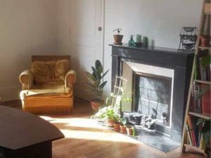 T2 rue w Gabriel Péri Grenoble