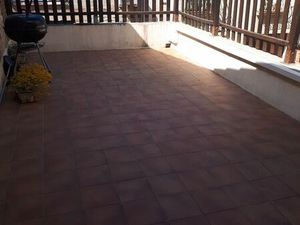 Maison de villages bages