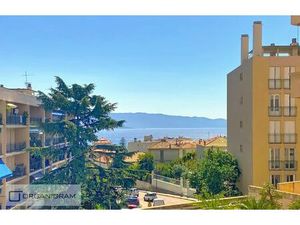 AJACCIO - CASONE - T1 MEUBLÉ 34.80 m²