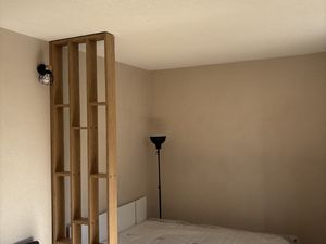 Studio meublé hypercentre