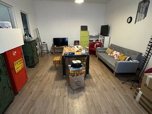 Appartement à louer Thann