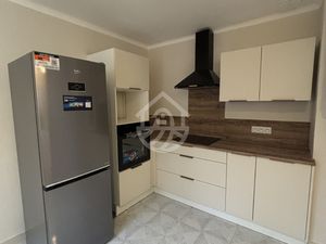 VALENCE - AVENUE MAURICE FAURE : T3 - PARKING - BALCON