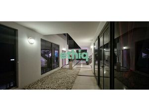 Opportunité Bureaux Clés en Main