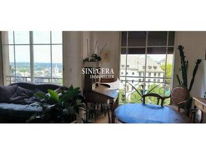 SINECERA IMMOBILIER