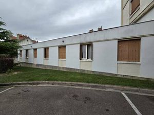 Troyes Champagne Immobilier