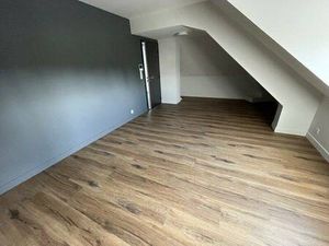 Human Immobilier Châteauroux