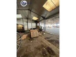 Local commercial à vendre