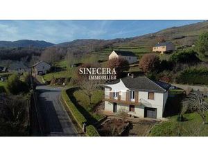 SINECERA IMMOBILIER