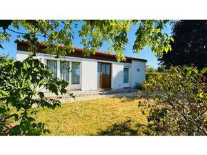 Maison La Roche Sur Yon 4 pièce(s) 80 m2