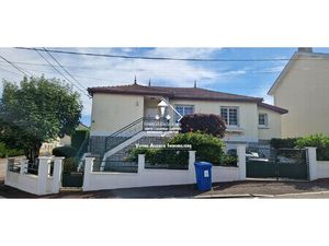 Maison à vendre Limoges