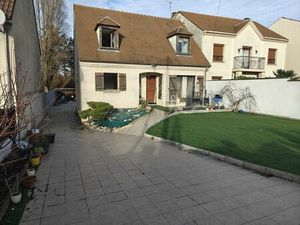 Pavillon récent vendu loué