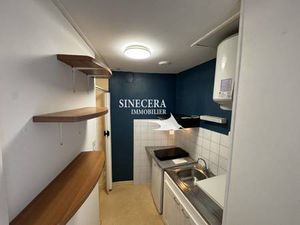 SINECERA IMMOBILIER