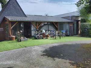 Valérie BRÉHIN consultant megAgence