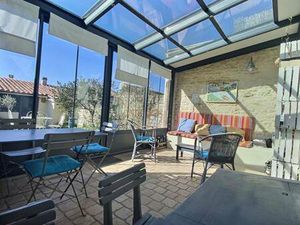 Proprietes privees.com Pascale ROULLEAU