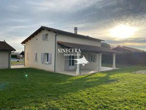 SINECERA IMMOBILIER