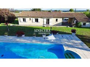 SINECERA IMMOBILIER