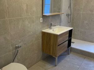 Appartement 2 pièces 59 m2