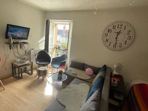 Appartement a Loué 32m2