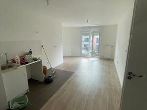 Location Gare Herblay