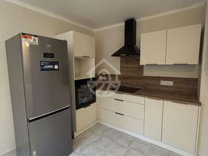 Appartement 3 pièces 76 m²